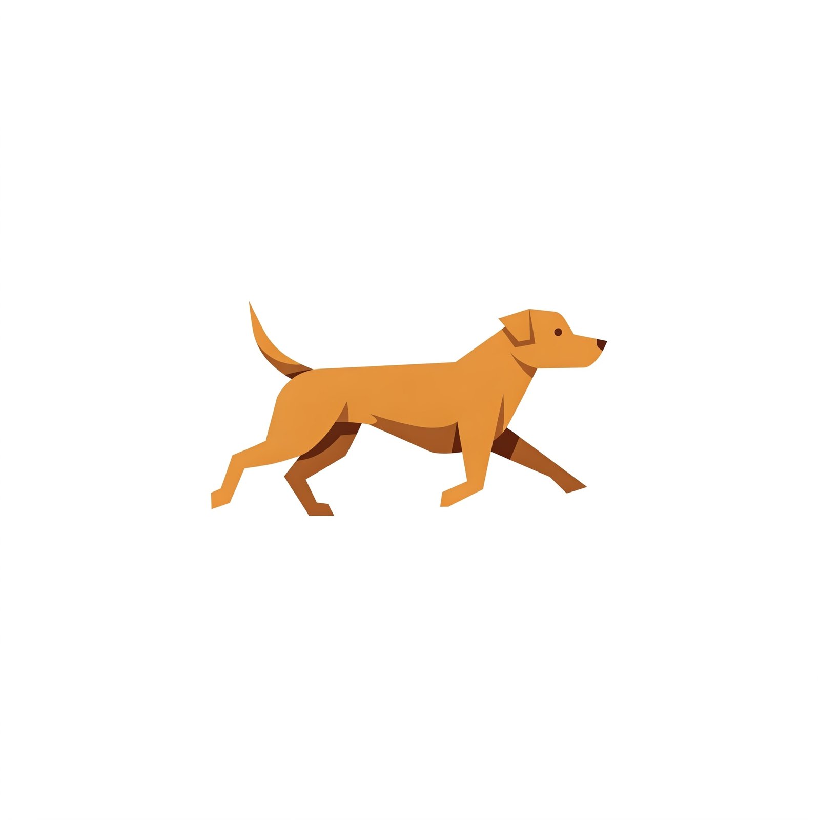 Logo DANIDOGS